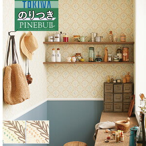 yiEXցjzǎ ̂tǎ NXgL TOKIWA PINEBULL pCu 2021-2023X^C JWATWP1127 TWP1128y3mȏ1mPʂł̔̔ẑ Еt Ђ