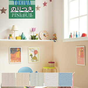 yi1s3jzǎ ̂tǎ NXgL TOKIWA PINEBULL pCu 2021-2023X^C JWATWP1136 TWP1137 TWP1138 TWP1139 TWP1140y3mȏ1mPʂł̔̔ẑ Еt Ђ