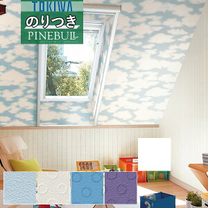 yiEXցjzǎ ̂tǎ NXgL TOKIWA PINEBULL pCu 2021-2023X^C JWATWP1144 TWP1145 TWP1146 TWP1147y3mȏ1mPʂł̔̔ẑ Еt Ђ