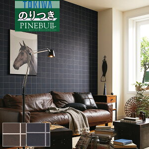 yiEXցjzǎ ̂tǎ NXgL TOKIWA PINEBULL pCu 2021-2023}eA ^CTWP1175 TWP1176y3mȏ1mPʂł̔̔ẑ Еt Ђ