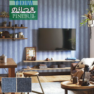 yi1s3jzǎ ̂tǎ NXgL TOKIWA PINEBULL pCu 2021-2023}eA AtFCN fjTWP1224 TWP1225y3mȏ1mPʂł̔̔ẑ Еt Ђ