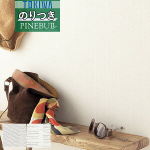 yi1s3jzǎ ̂tǎ NXgL TOKIWA PINEBULL pCu 2021-2023@\ }bXEH[ TCNL^CvTWP1507 TWP1508y3mȏ1mPʂł̔̔ẑ Еt 