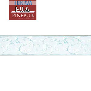 yi1s3jzǎ ̂Ȃǎ NXgL TOKIWA PINEBULL pCu 2021-2023 gTWP1710y1(10m)Pʂł̔̔z