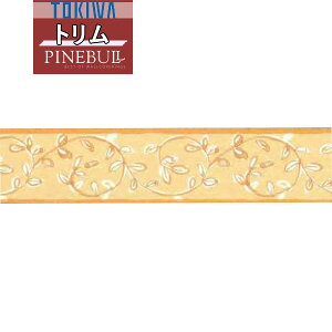 yiEXցjzǎ ̂Ȃǎ NXgL TOKIWA PINEBULL pCu 2021-2023 gTWP1711y1(10m)Pʂł̔̔z