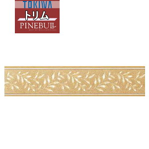 yi1s3jzǎ ̂Ȃǎ NXgL TOKIWA PINEBULL pCu 2021-2023 gTWP1712y1(10m)Pʂł̔̔z