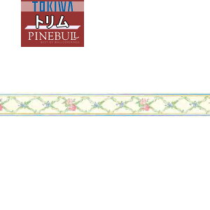 yiEXցjzǎ ̂Ȃǎ NXgL TOKIWA PINEBULL pCu 2021-2023 gTWP1713y1(10m)Pʂł̔̔z