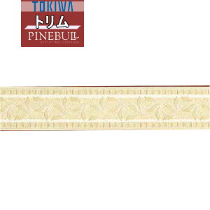 yiEXցjzǎ ̂Ȃǎ NXgL TOKIWA PINEBULL pCu 2021-2023 gTWP1716y1(10m)Pʂł̔̔z