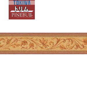 yi1s3jzǎ ̂Ȃǎ NXgL TOKIWA PINEBULL pCu 2021-2023 gTWP1718y1(10m)Pʂł̔̔z