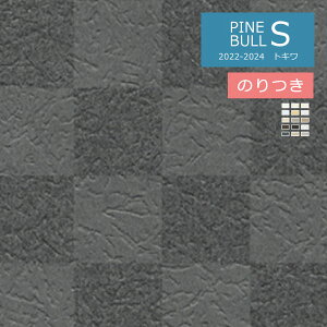 yi1s3jzǎ ̂tǎ ANZgNX gL pCuS 2022-2024 TAS4301`TAS4315 y3mȏ1mPʂł̔̔ẑǎ