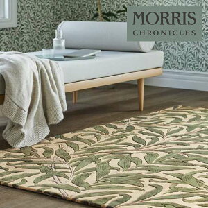 yzy[EX֑ΏہzTQc XNjNY O WILLOW BOUGHS EB[ oE MCG341S y1Pʂł̔̔z