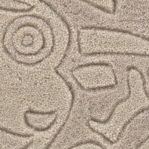 yzy[EX֑ΏہzTQc XNjNY O STRAWBERRY THIEF D_ MCG343S`MCG344S y1Pʂł̔̔z