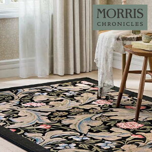 yzy[EX֑ΏہzTQc XNjNY O LEICESTER X^[ MCG346S y1Pʂł̔̔z