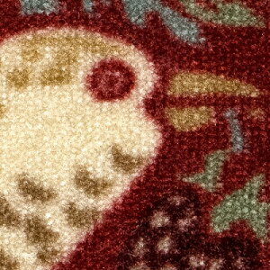 yzy[EX֑ΏہzTQc XNjNY O STRAWBERRY THIEF D_ MCG347S`MCG348S y1Pʂł̔̔z