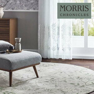 yzy[EX֑ΏہzTQc XNjNY O JASMINE WX~ MCG349M y1Pʂł̔̔z