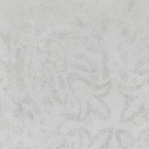 yiEXցjzTQc tA^C XNjNY MORRIS FLAGSTONE X tbOXg[ MCT362`MCT363 y18ȏ1Pʂ̔̔z