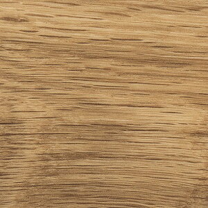 yzy[EX֑ΏہzTQc tA^C XNjNY WASHED OAK EHbVh I[N MCT367`MCT368 y1P[XPʂł̔̔z