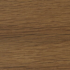 yzy[EX֑ΏہzTQc tA^C XNjNY WASHED OAK EHbVh I[N MCT367`MCT368 y1P[XPʂł̔̔z