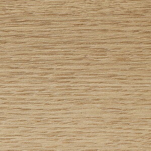 yzy[EX֑ΏہzTQc tA^C XNjNY SPIN OAK Xs I[N MCT374`MCT379 y1P[XPʂł̔̔z