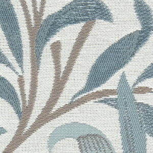 yi1s3jzTQc XNjNY ֎qn WILLOW BOUGHS EB[ oE MCU381`MCU382 y1mȏ10cmPʂł̔̔z