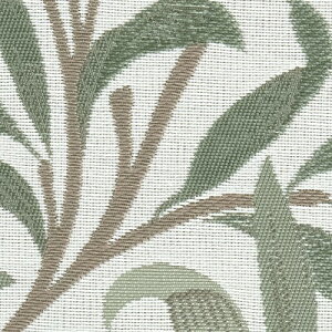 yi1s3jzTQc XNjNY ֎qn WILLOW BOUGHS EB[ oE MCU381`MCU382 y1mȏ10cmPʂł̔̔z