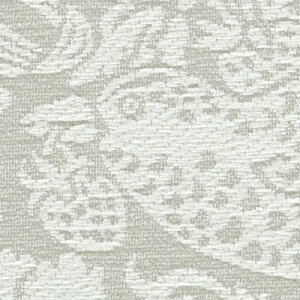 yi1s3jzTQc XNjNY ֎qn STRAWBERRY THIEF D_ MCU383`MCU386 y1mȏ10cmPʂł̔̔z