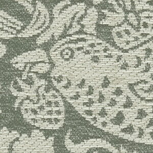 yiEXցjzTQc XNjNY ֎qn STRAWBERRY THIEF D_ MCU383`MCU386 y1mȏ10cmPʂł̔̔z