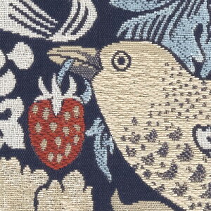 yi1s3jzTQc XNjNY ֎qn STRAWBERRY THIEF D_ MCU387`MCU388 y1mȏ10cmPʂł̔̔z