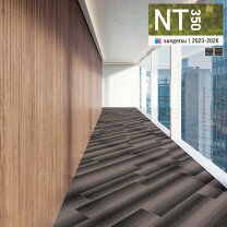 楽天市場】サンゲツ nt316の通販