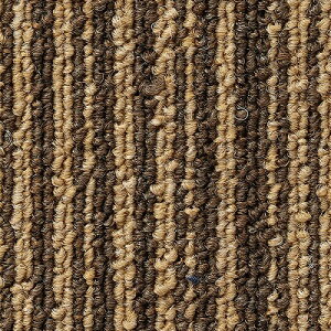 �y�����������i1�s3���j�z�T���Q�c �^�C���J�[�y�b�g NT350 �J�^���O 2023-2026 NT-350S NT-350L NT-350V ���ʂ̂�t ���C�� �o�����[���C�� 50×50 cm NT-302S �` NT-306S NT-330S �` NT-332S NT-392S NT-394S �y20���ȏ�2