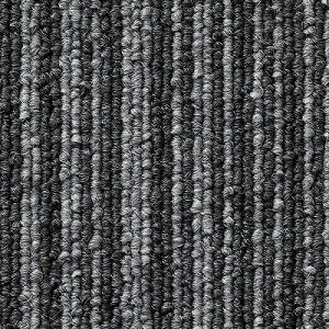 �y�����������i��EX�ցj�z�T���Q�c �^�C���J�[�y�b�g NT350 �J�^���O 2023-2026 NT-350V �o�����[���C�� 50×50 cm ���Y NT-302V NT-303V NT-304V NT-305V NT-306V NT-307V NT-308V �y20���ȏ�1���P�ʂł̔̔��z