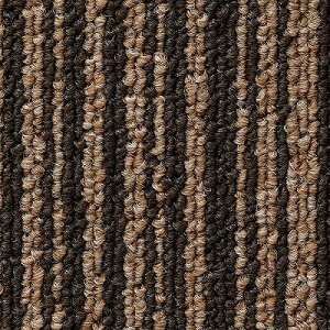 �y�����������i1�s3���j�z�T���Q�c �^�C���J�[�y�b�g NT350 �J�^���O 2023-2026 NT-350S NT-350L NT-350V ���ʂ̂�t ���C�� �o�����[���C�� 50×50 cm NT-302S �` NT-306S NT-330S �` NT-332S NT-392S NT-394S �y20���ȏ�2