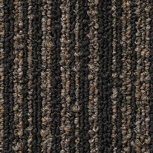 yi1s3jzTQc ^CJ[ybg NT350 J^O 2023-2026 NT-350S NT-350L NT-350V ʂ̂t C o[C 50×50 cm NT-302S ` NT-306S NT-330S ` NT-332S NT-392S NT-394S y20ȏ2