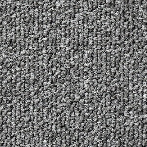 �y�����������i��EX�ցj�z�T���Q�c �^�C���J�[�y�b�g NT350 �J�^���O 2023-2026 NT-350S ���ʂ̂�t 50×50 cm NT-311S �` NT-382S �y20���ȏ�2���P�ʂł̔̔��z