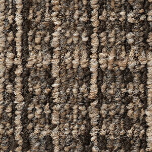 �y�����������i1�s3���j�z�T���Q�c �^�C���J�[�y�b�g NT350 �J�^���O 2023-2026 NT-3150 �h���b�v�`�F�b�N 50×50 cm ���Y NT-31501 NT-31502 NT-31503 NT-31504 NT-31505 NT-31507 �y20���ȏ�1���P�ʂł̔̔��z