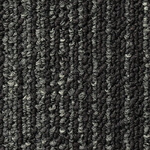 yi1s3jzTQc ^CJ[ybg NT350 J^O 2023-2026 NT-3160 Of[VvN 25×100 cm Y NT-31601 NT-31602 y12ȏ1Pʂł̔̔z