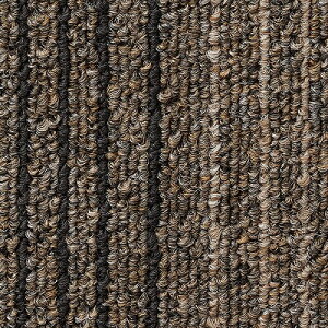 yiEXցjzTQc ^CJ[ybg NT350 J^O 2023-2026 NT-3160 Of[VvN 25×100 cm Y NT-31601 NT-31602 y12ȏ1Pʂł̔̔z