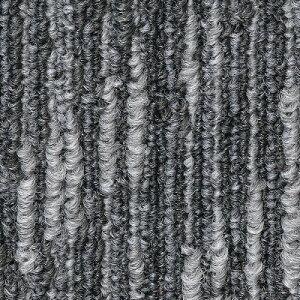 yi1s3jzTQc ^CJ[ybg NT350 J^O 2023-2026 NT-3170 TCgC 50×50 cm Y NT-31701 NT-31702 NT-31703 y20ȏ1Pʂł̔̔z