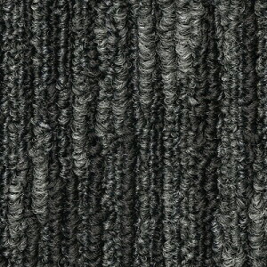 yi1s3jzTQc ^CJ[ybg NT350 J^O 2023-2026 NT-3170 TCgC 50×50 cm Y NT-31701 NT-31702 NT-31703 y20ȏ1Pʂł̔̔z