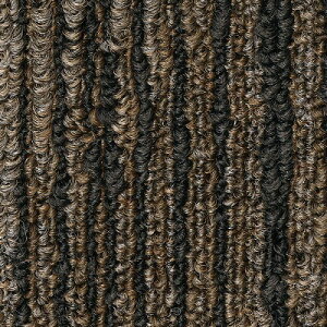 yi1s3jzTQc ^CJ[ybg NT350 J^O 2023-2026 NT-3170 TCgC 50×50 cm Y NT-31701 NT-31702 NT-31703 y20ȏ1Pʂł̔̔z