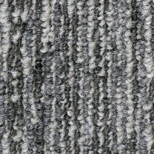 yi1s3jzTQc ^CJ[ybg NT350J^O 2023-2026 NT-3180 XeBbNeNX`[ 50×50 cm Y NT-31801 NT-31802 NT-31803 y20ȏ1Pʂł̔̔z