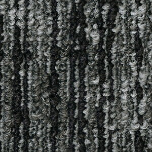 yi1s3jzTQc ^CJ[ybg NT350J^O 2023-2026 NT-3180 XeBbNeNX`[ 50×50 cm Y NT-31801 NT-31802 NT-31803 y20ȏ1Pʂł̔̔z