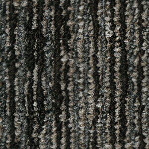 yi1s3jzTQc ^CJ[ybg NT350J^O 2023-2026 NT-3180 XeBbNeNX`[ 50×50 cm Y NT-31801 NT-31802 NT-31803 y20ȏ1Pʂł̔̔z