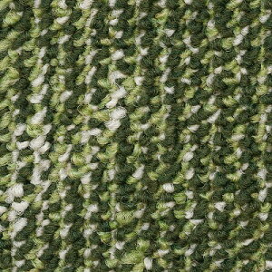 yi1s3jzTQc ^CJ[ybg NT350 J^O 2023-2026 NT-3190 [vN 25×100 cm Y NT-31901 NT-31902 y16ȏ1Pʂł̔̔z