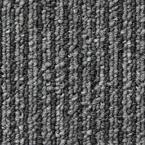 �y���������z�y��[���EX�֑Ώہz�T���Q�c �^�C���J�[�y�b�g NT350 �J�^���O 2023-2026 NT-350S NT-350L NT-350V ���ʂ̂�t ���C�� �o�����[���C�� 50×50 cm NT-302S �` NT-306S NT-330S �` NT-332S NT-392S NT-394S �y1