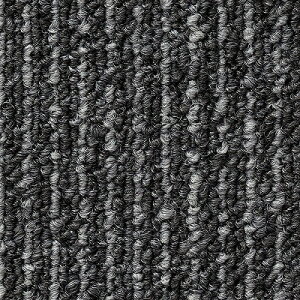 �y�����������i��EX�ցj�z�T���Q�c �^�C���J�[�y�b�g NT350 �J�^���O 2023-2026 NT-350S NT-350L NT-350V ���ʂ̂�t ���C�� �o�����[���C�� 50×50 cm NT-302S �` NT-306S NT-330S �` NT-332S NT-392S NT-394S �y20���ȏ�2