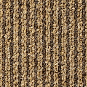 �y���������z�y��[���EX�֑Ώہz�T���Q�c �^�C���J�[�y�b�g NT350 �J�^���O 2023-2026 NT-350S NT-350L NT-350V ���ʂ̂�t ���C�� �o�����[���C�� 50×50 cm NT-302S �` NT-306S NT-330S �` NT-332S NT-392S NT-394S �y1