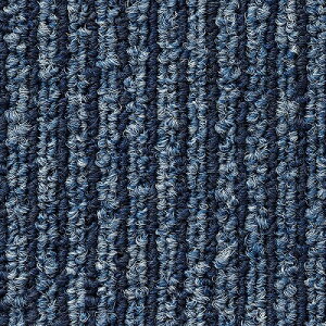 �y�����������i1�s3���j�z�T���Q�c �^�C���J�[�y�b�g NT350 �J�^���O 2023-2026 NT-350L ���C�� 50×50 cm ���Y NT-330L NT-331L NT-332L NT-335L NT-392L NT-394L �y20���ȏ�1���P�ʂł̔̔��z