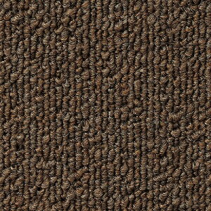 yiEXցjzTQc ^CJ[ybg NT350 J^O 2023-2026 NT-350S ʂ̂t 50×50 cm NT-311S ` NT-382S y20ȏ2Pʂł̔̔z