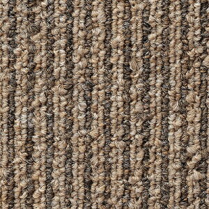 �y���������z�y��[���EX�֑Ώہz�T���Q�c �^�C���J�[�y�b�g NT350 �J�^���O 2023-2026 NT-350S NT-350L NT-350V ���ʂ̂�t ���C�� �o�����[���C�� 50×50 cm NT-302S �` NT-306S NT-330S �` NT-332S NT-392S NT-394S �y1