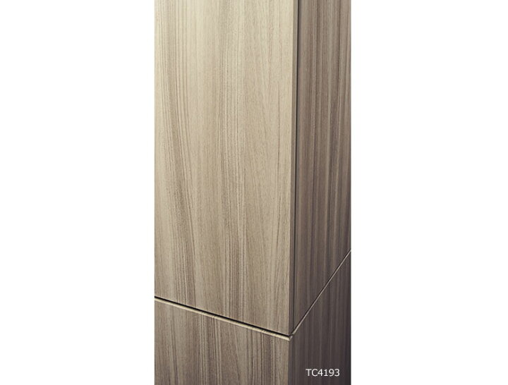サンゲツ リアテック2021-2023 vol.11 カッティングシート 粘着シート 木目 WOOD TC4181〜TC5062 <スキージー (ヘラ)付き> 1m以上10cm単位での販売 : 壁紙わーるど サンゲツ リアテック2021-2023 vol.11 カッティングシート 粘着シート 木目 WOOD TC4181〜TC5062 <スキージー (ヘラ)付き> 1m以上10cm単位での販売 : 壁紙わーるど